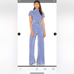 Song of style matching set size xs NWT